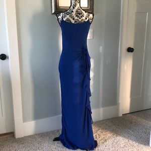 Beautiful Evening/Party/Bridesmaid Dress